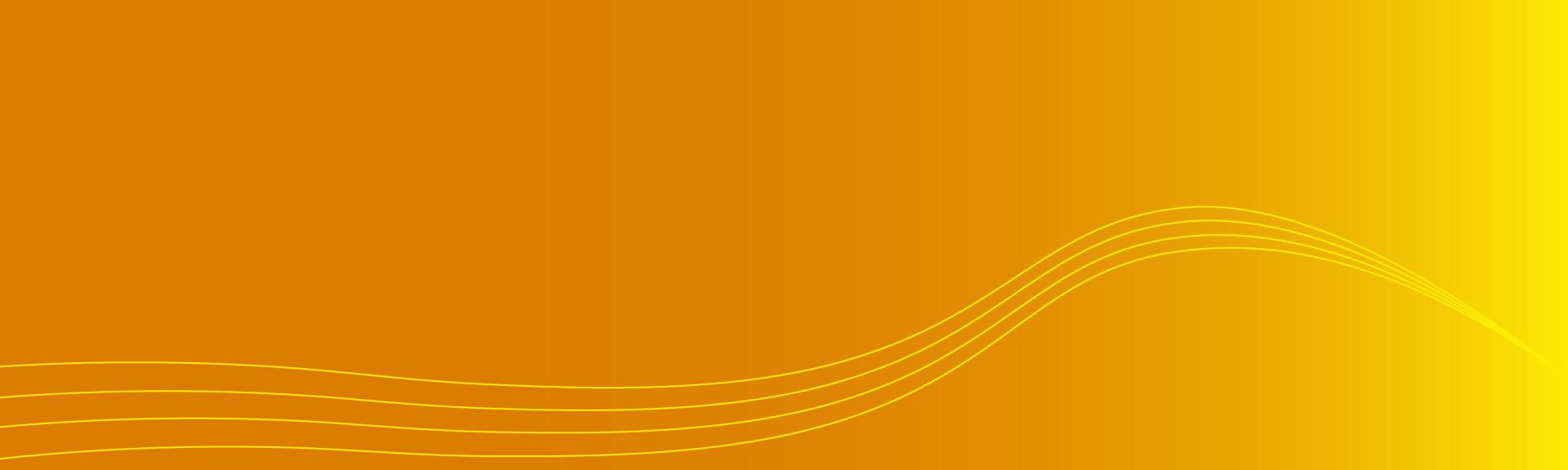 Home Page Banner