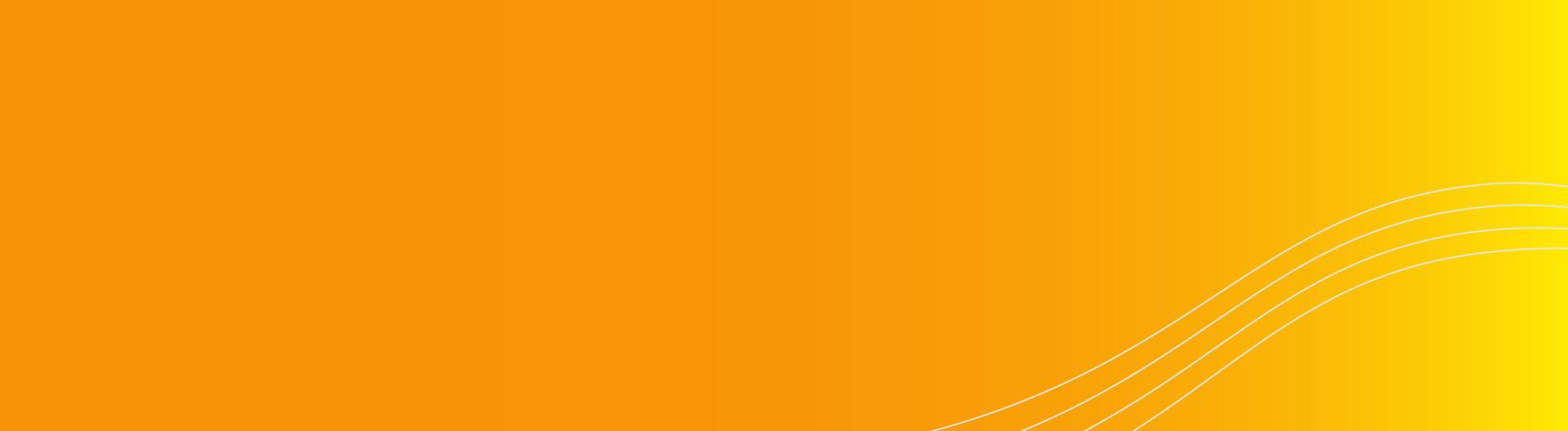 Insights Page Banner