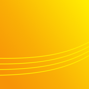 Orange pattern 2