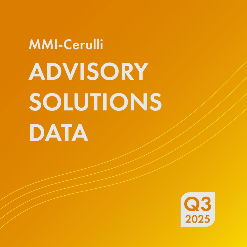 MMI-Cerulli-Q3-2025