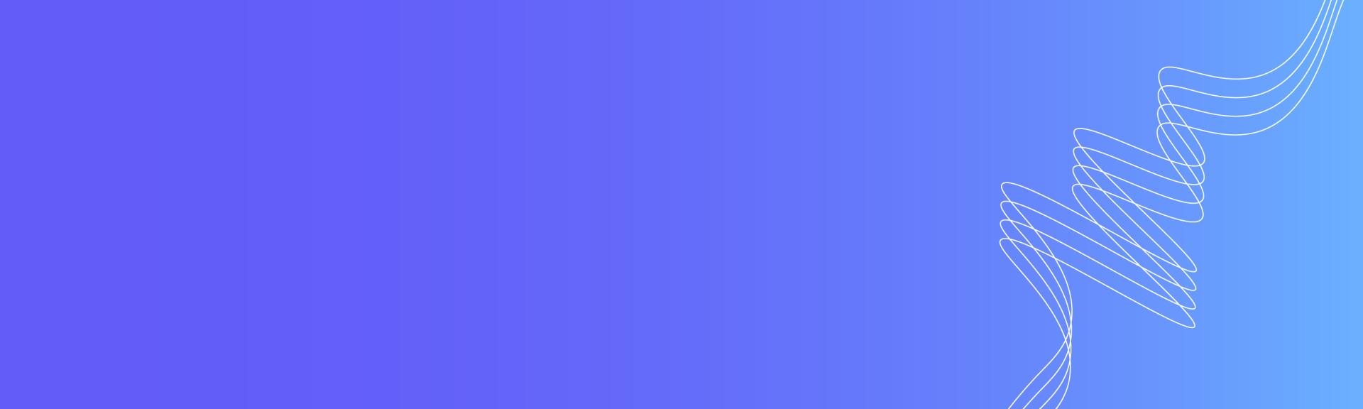 Diversity, Equity, and Inclusion: Page banner