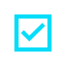 Checkmark