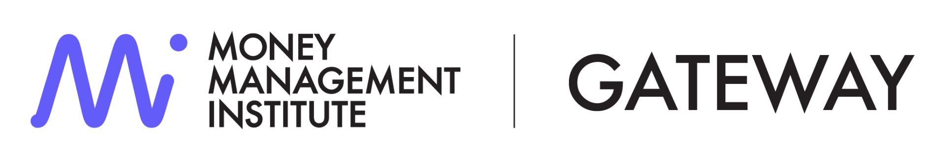 MMI Gateway logo