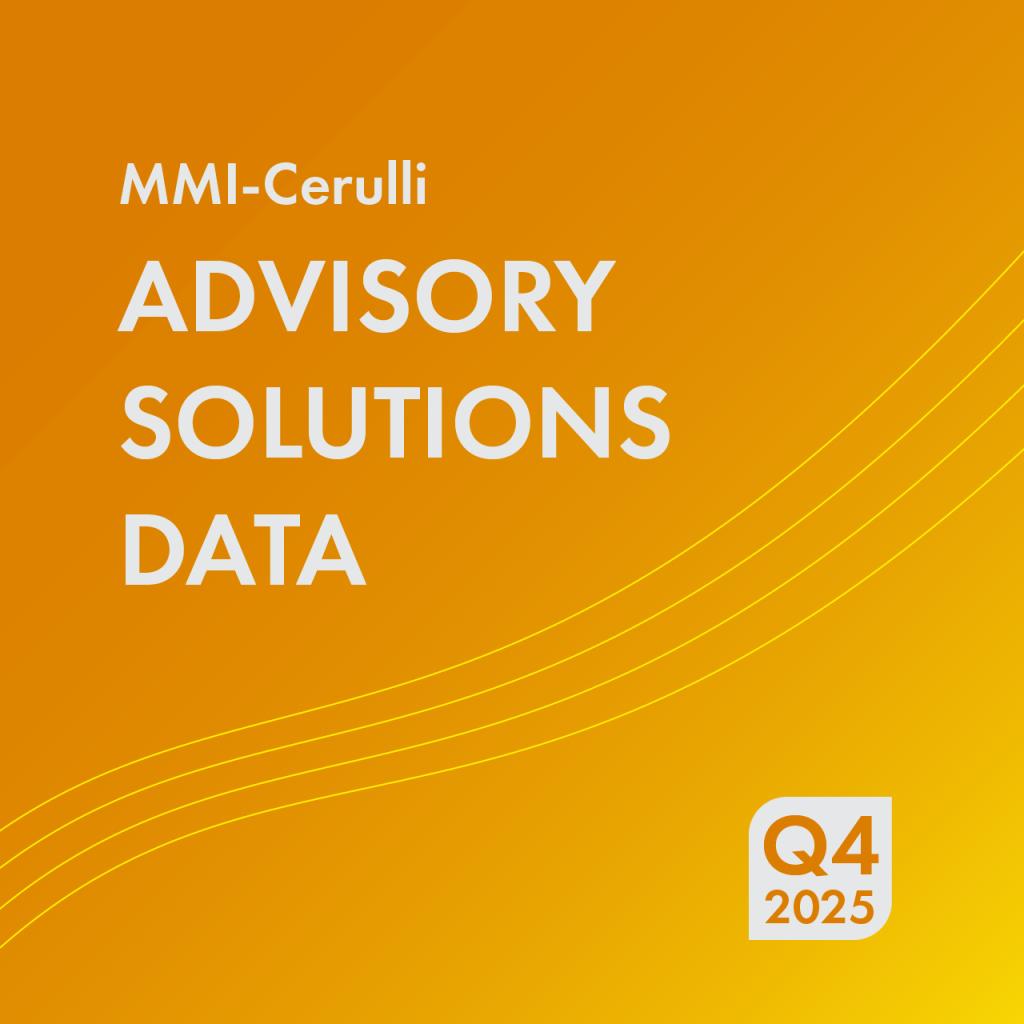 MMI-Cerulli-Q4-2025