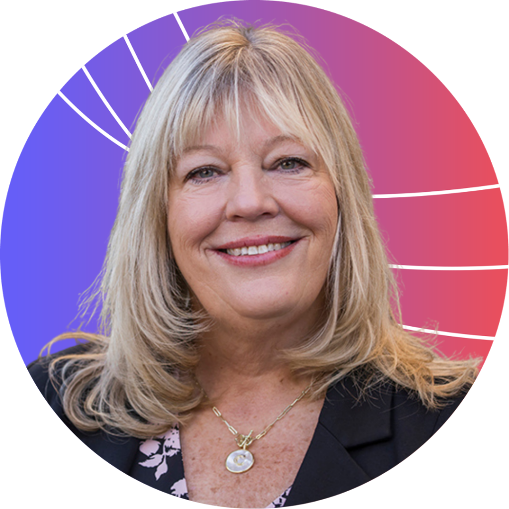Cheryl Nash