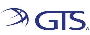 GTS