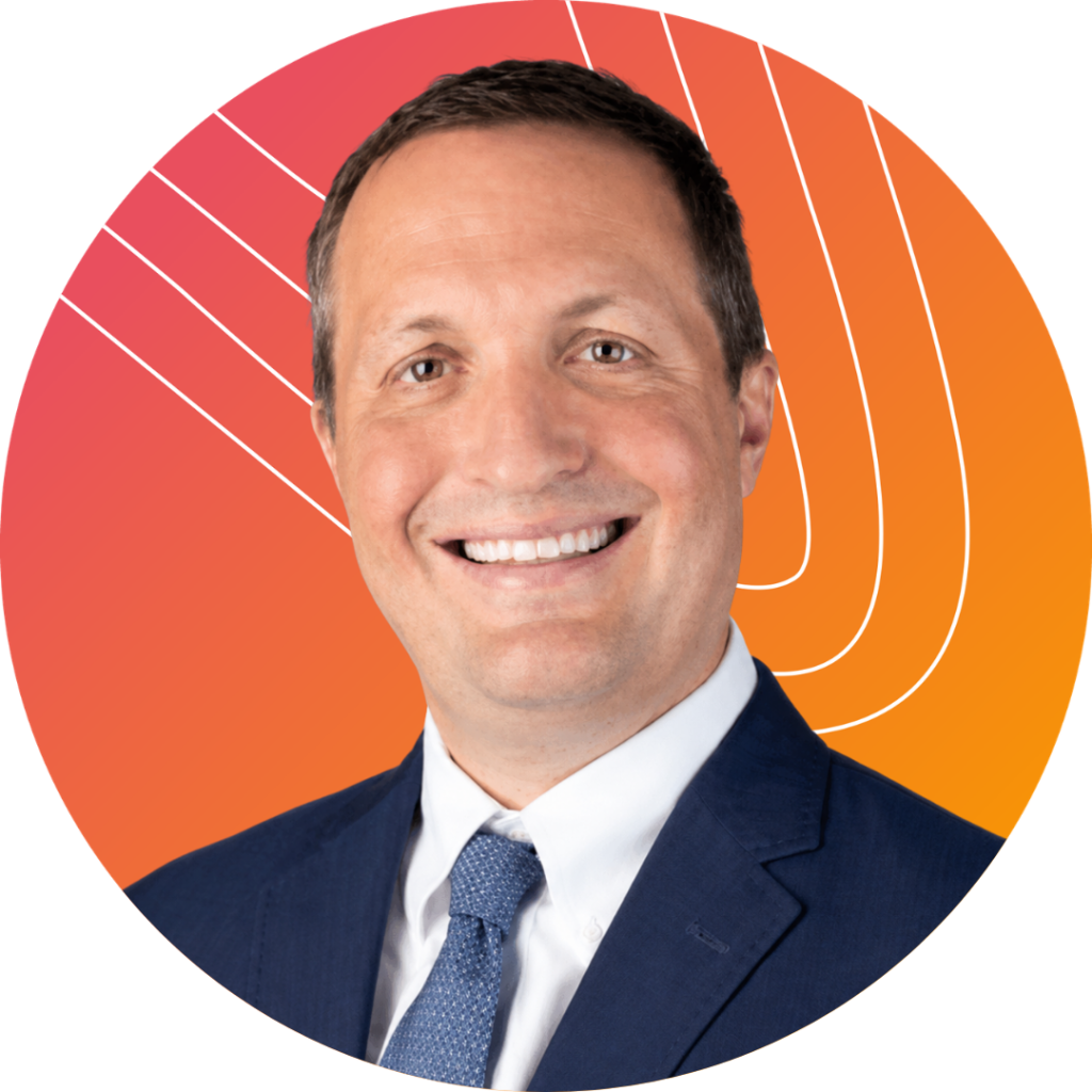 Grossman_Adam_Thrive_Headshot