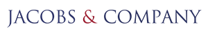Jacobs & Company