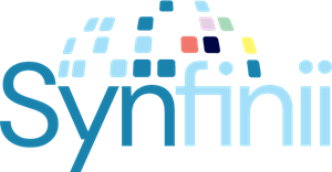 Synfinii